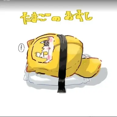 Profile image of たっつん