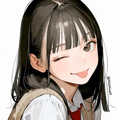 Profile image of 이도하