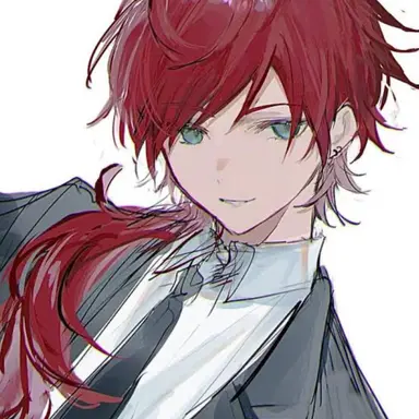 Profile image of ローレン・イロアス