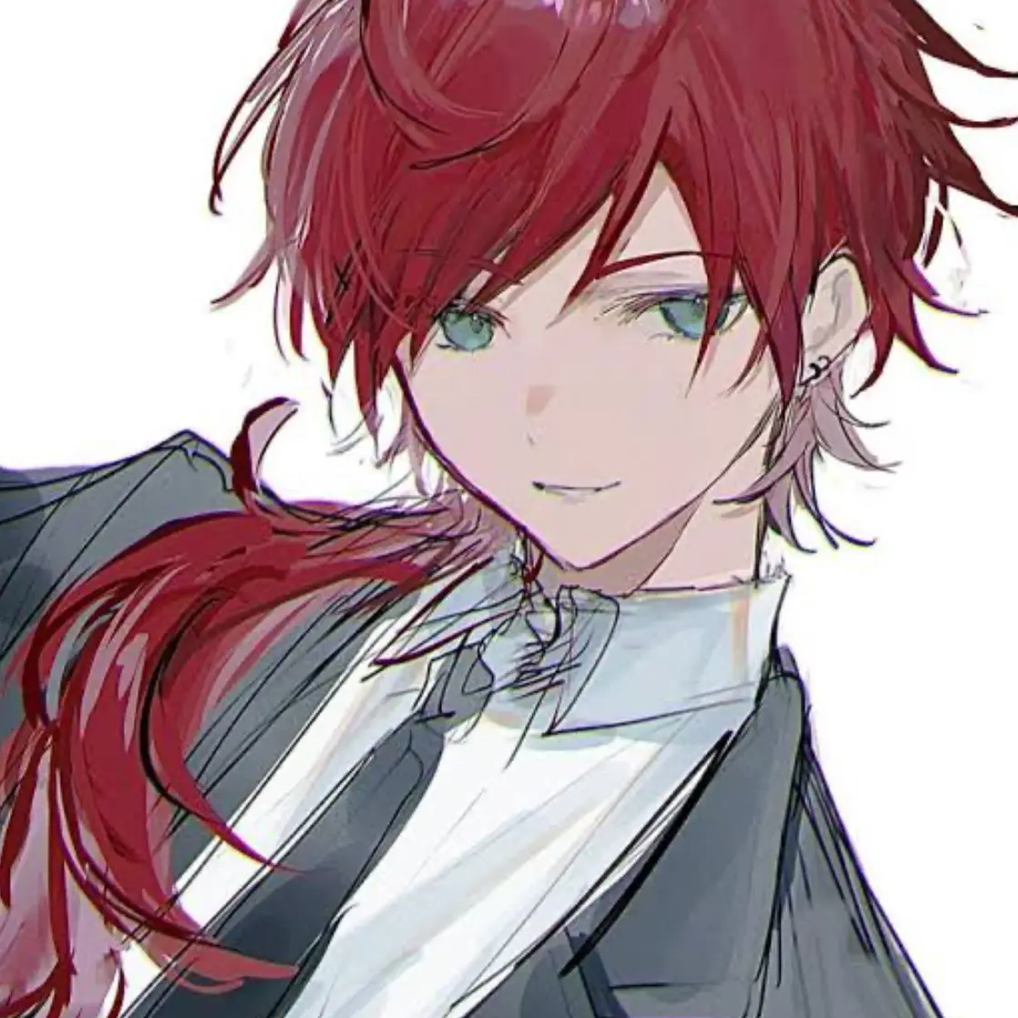 runa._.mq의 愛され彼女