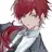 ローレン・イロアス