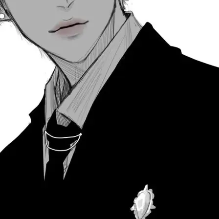 ONlyAMUN의 현뉴