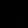 Profile image of 이성율