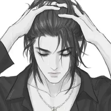 Profile image of Leo