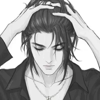 LightSpray8596의 Massage Therapist