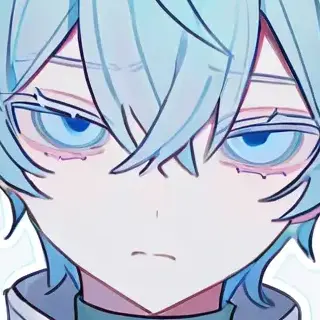 Profile image of 湊