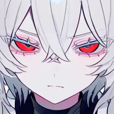 Profile image of 椿