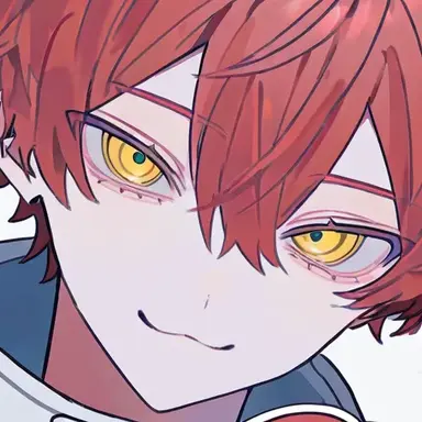 Profile image of 瑛士