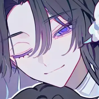 Profile image of 凪