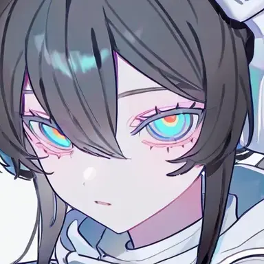 Profile image of 凛花