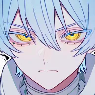 Profile image of 玲依