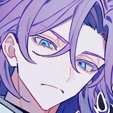Profile image of 焔