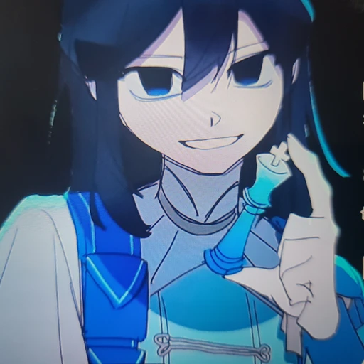 잠뜰