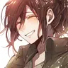 Profile image of 사샤