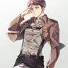 Profile image of 쟝
