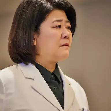 Profile image of 송효진