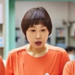 Profile image of 홍정란