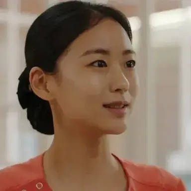 Profile image of 민들레