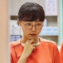 Profile image of 박수연