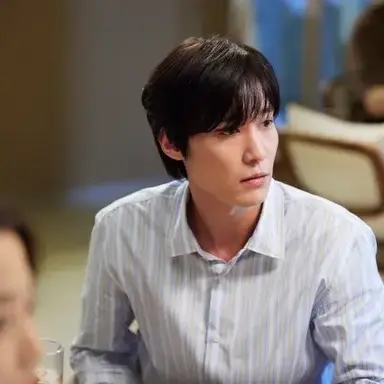 Profile image of 황여환