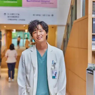 Profile image of 동고윤