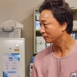 Profile image of 윤보호사