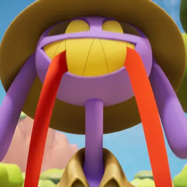 Profile image of 잭스