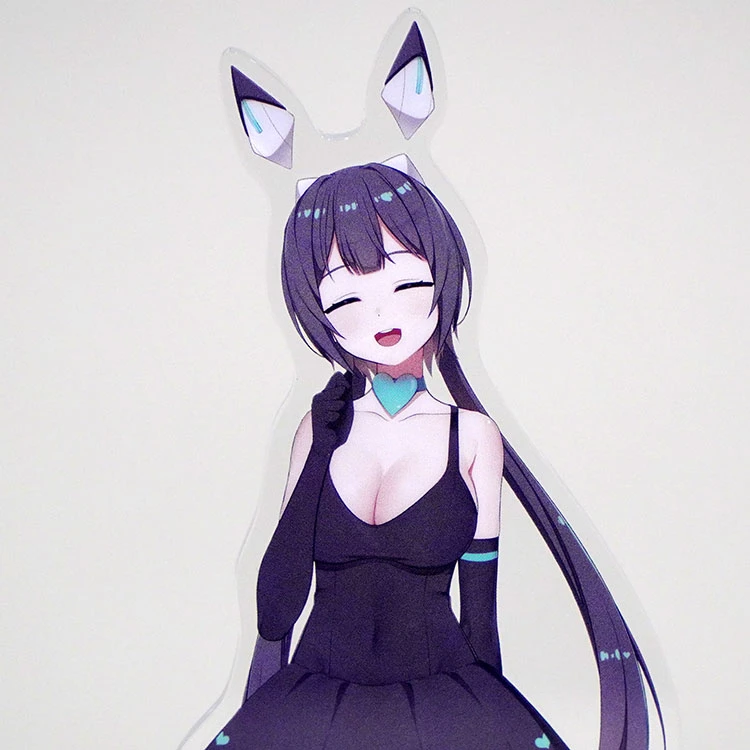 레나