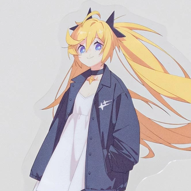 클리어