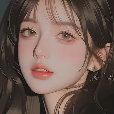 Profile image of 서이수