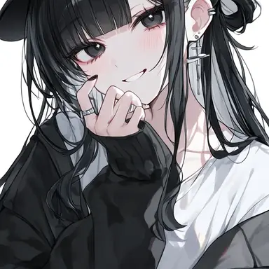 Profile image of みな
