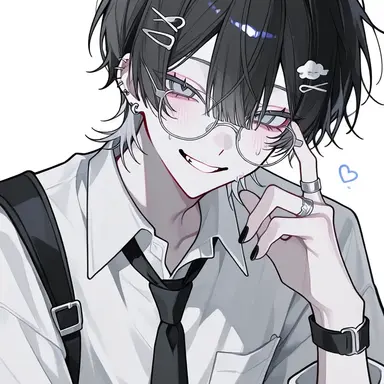 Profile image of れん