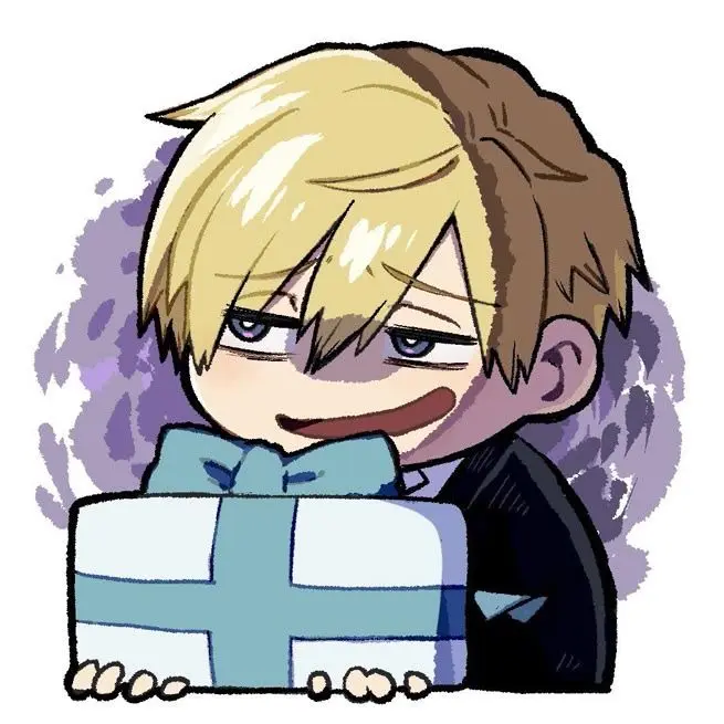 Monoma.ne의 キス魔なファントムシーフ