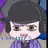 아름