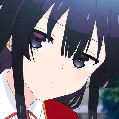 Profile image of ユミエラ・ドルクネス