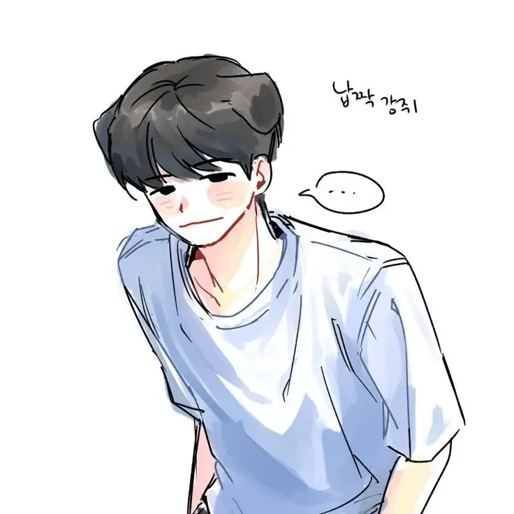 Stta의 김승민