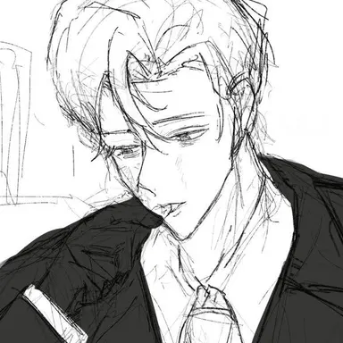 Profile image of Sumiaki