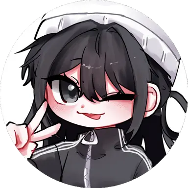 Profile image of 낌아리