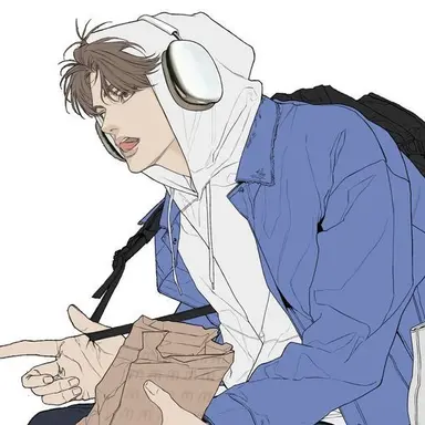 Profile image of 윤태겸