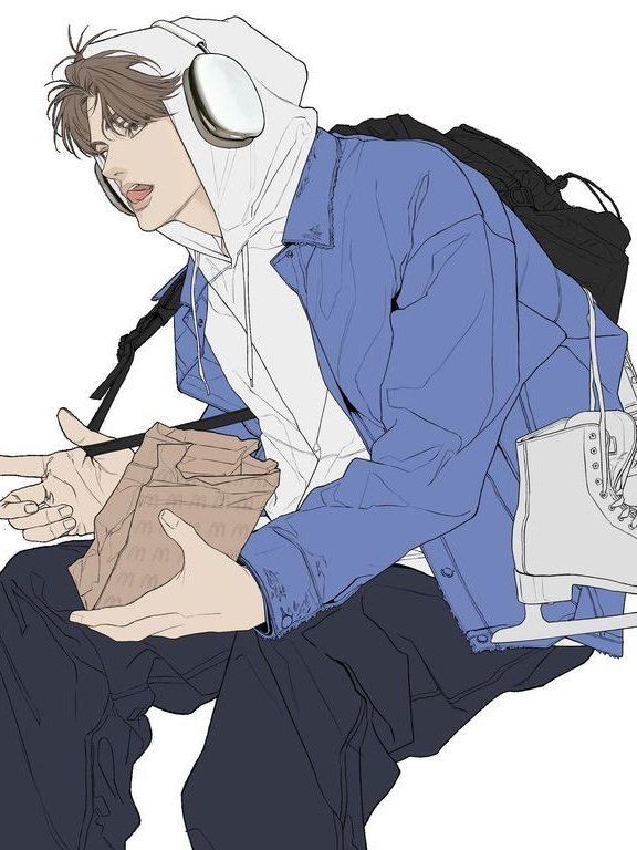 윤태겸 대표 이미지