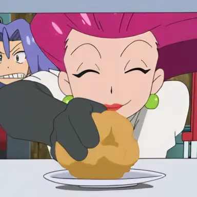 Profile image of 로사