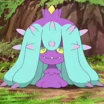 Profile image of 시마사리