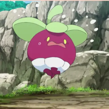 Profile image of 달콤아