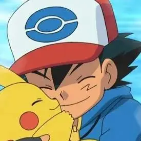 Profile image of 지우