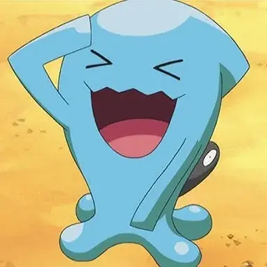 Profile image of 마자용