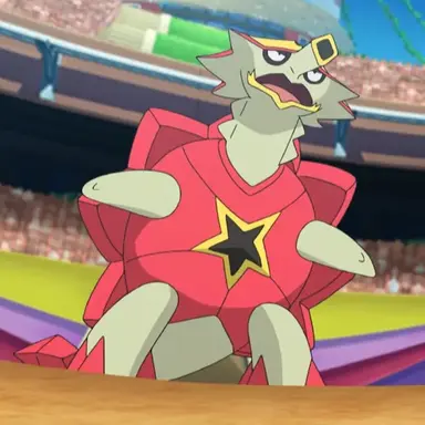 Profile image of 푹거북스