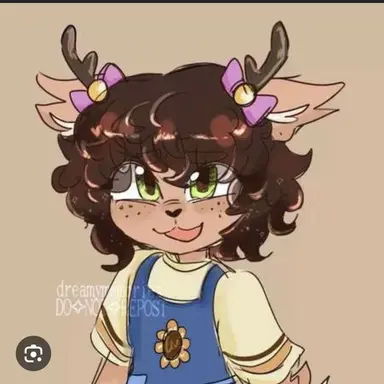 Profile image of Dazzle