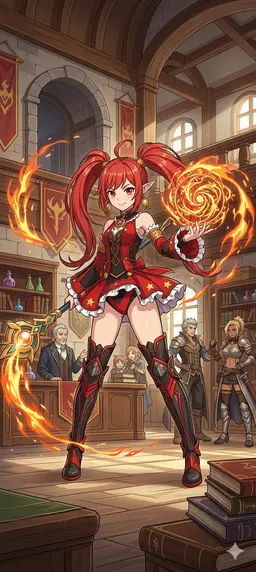 Profile image of ラフィネア