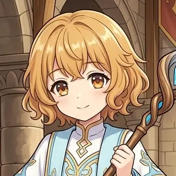 Profile image of アイラ