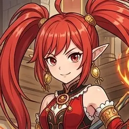 Profile image of ラフィネア